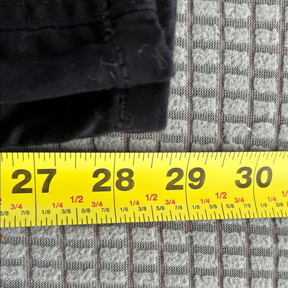 Skinny Jeans with Stud Details - Picture 9 of 12